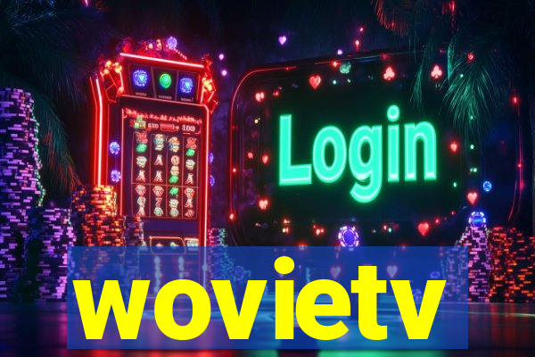 wovietv