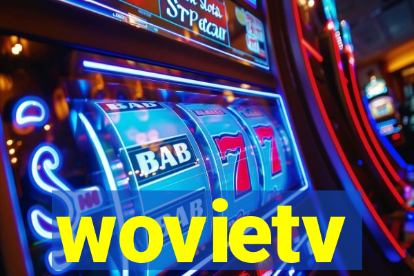 wovietv