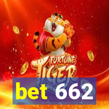 bet 662