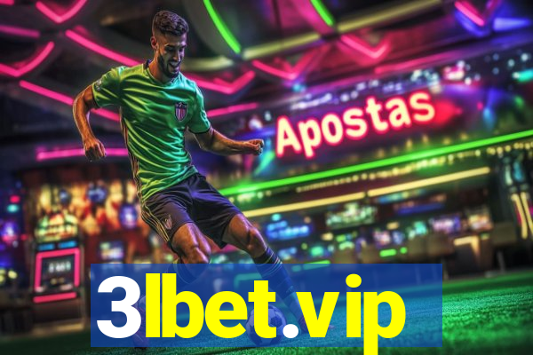 3lbet.vip