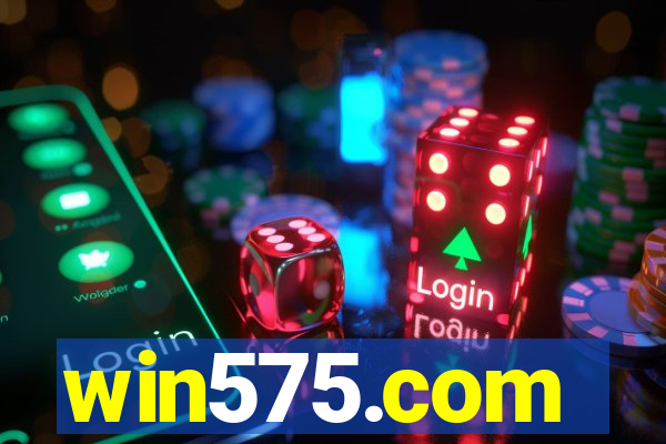 win575.com