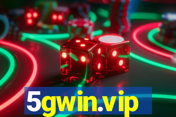 5gwin.vip