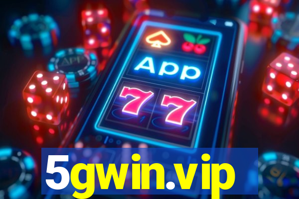 5gwin.vip