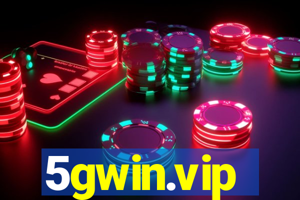 5gwin.vip