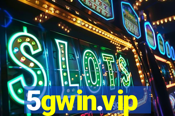 5gwin.vip