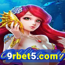 9rbet5.com