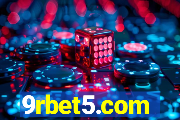 9rbet5.com