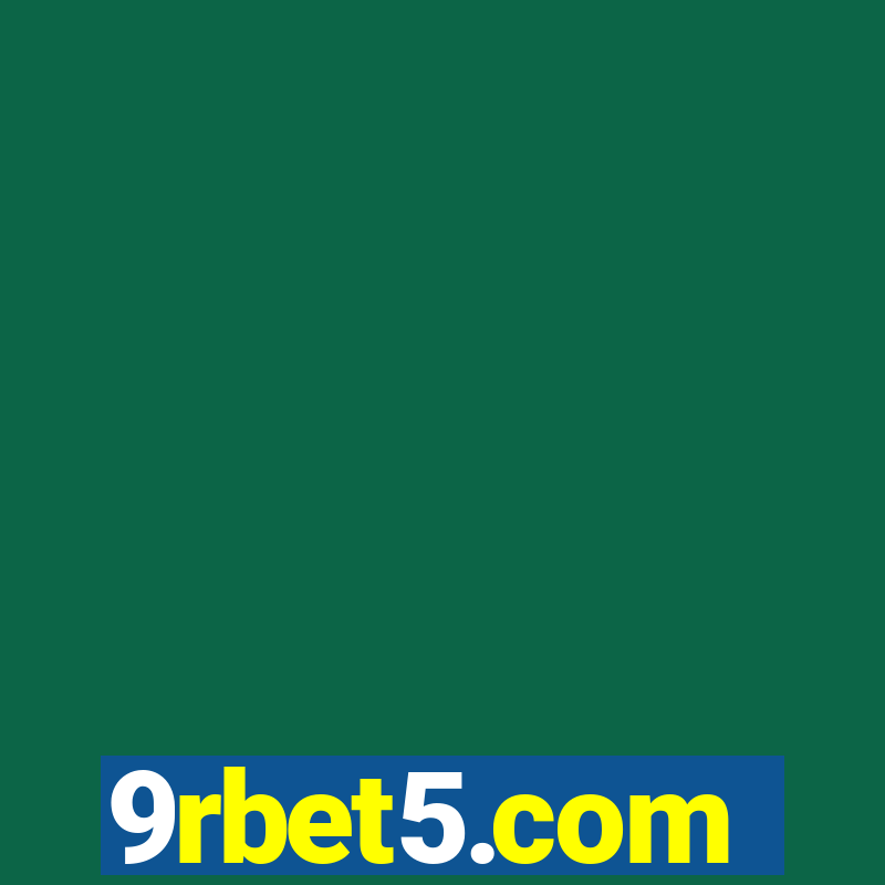 9rbet5.com