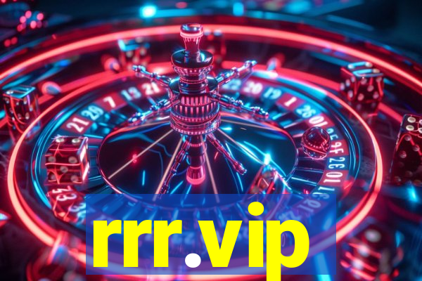 rrr.vip