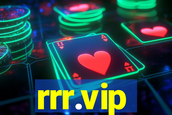 rrr.vip