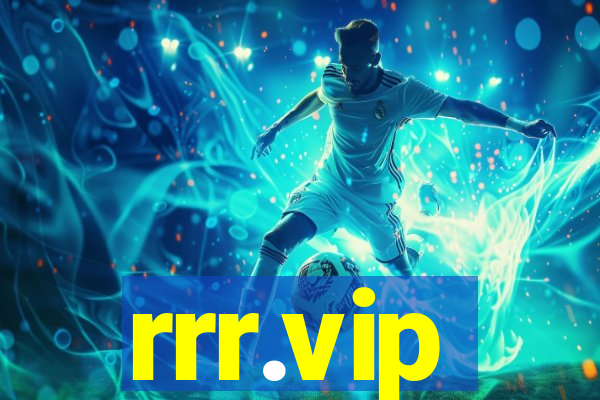 rrr.vip