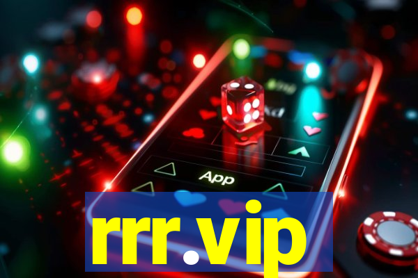 rrr.vip