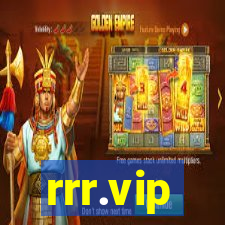 rrr.vip