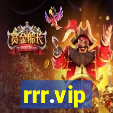 rrr.vip