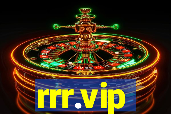 rrr.vip