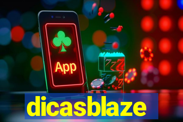 dicasblaze