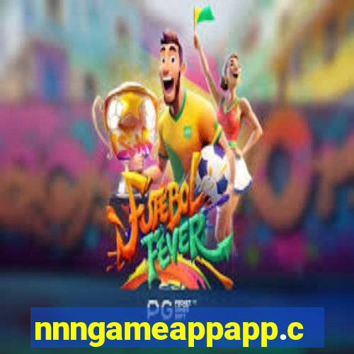 nnngameappapp.com