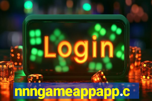 nnngameappapp.com