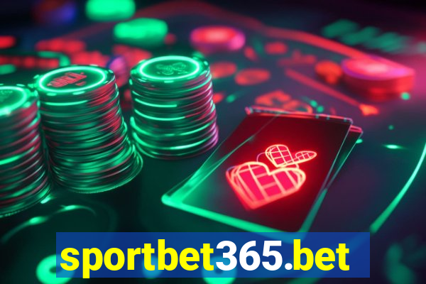 sportbet365.bet