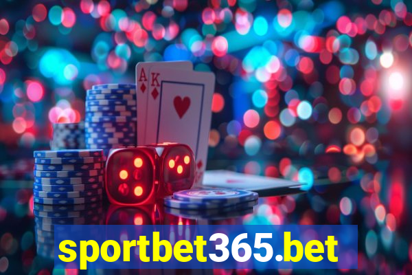 sportbet365.bet