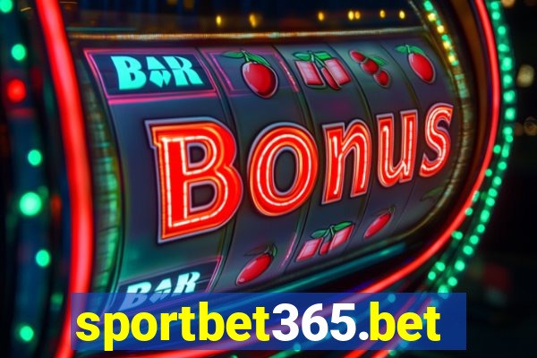 sportbet365.bet