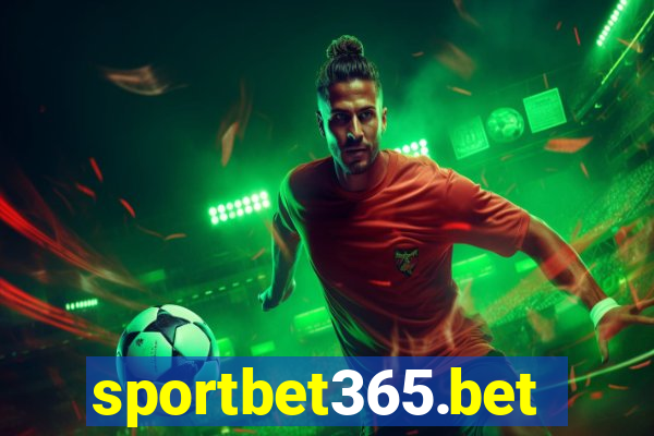 sportbet365.bet