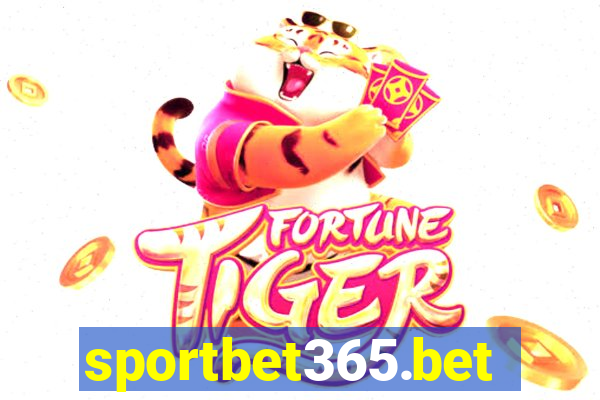 sportbet365.bet