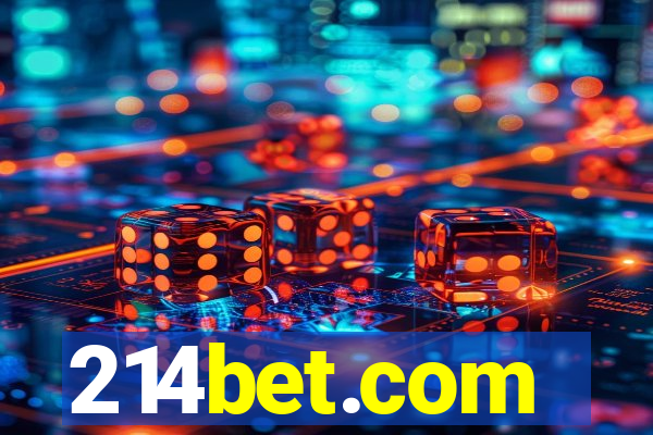 214bet.com