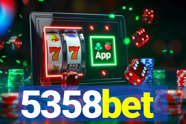 5358bet