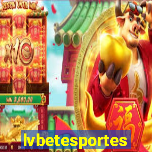 lvbetesportes