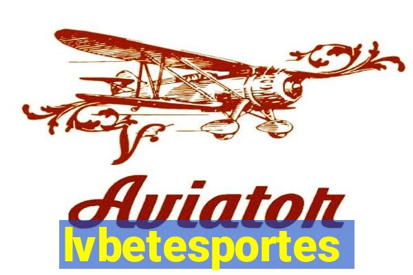 lvbetesportes