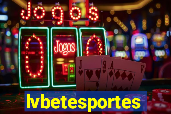 lvbetesportes