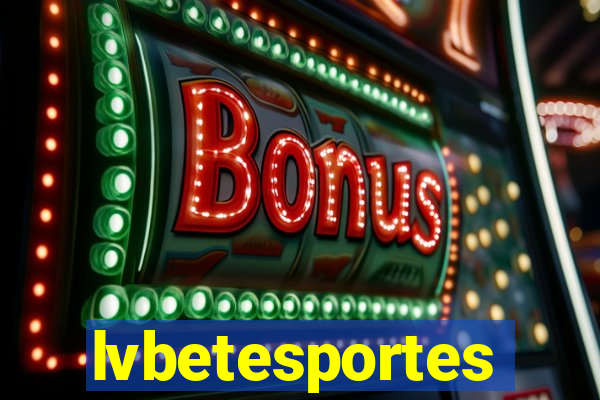 lvbetesportes