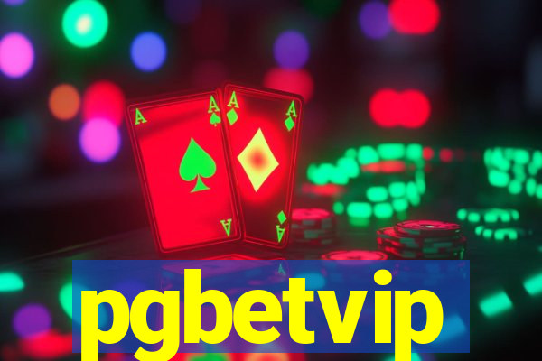 pgbetvip