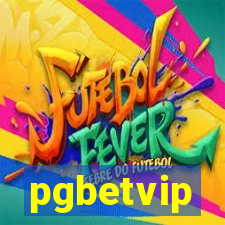 pgbetvip