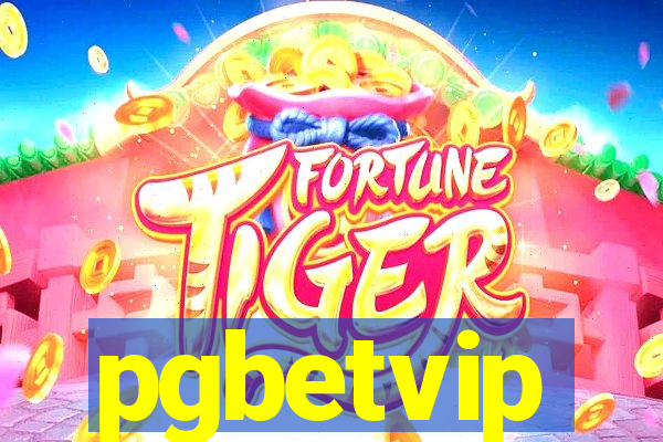 pgbetvip