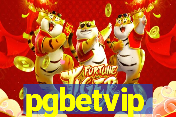 pgbetvip