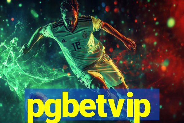 pgbetvip