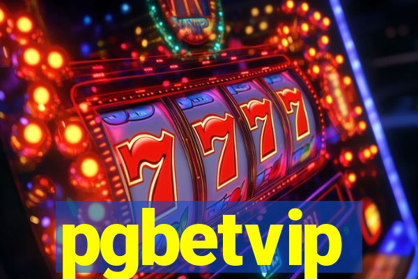 pgbetvip