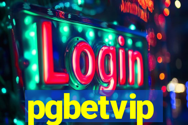 pgbetvip