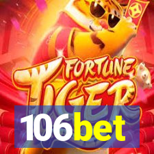 106bet