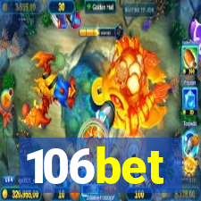 106bet