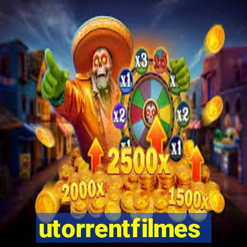 utorrentfilmes