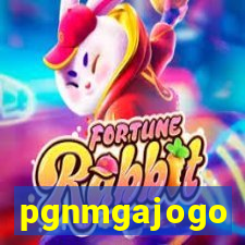 pgnmgajogo