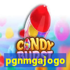 pgnmgajogo