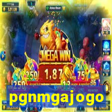 pgnmgajogo