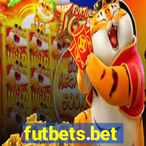 futbets.bet