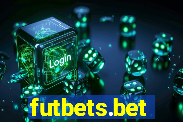 futbets.bet