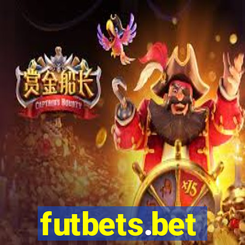 futbets.bet