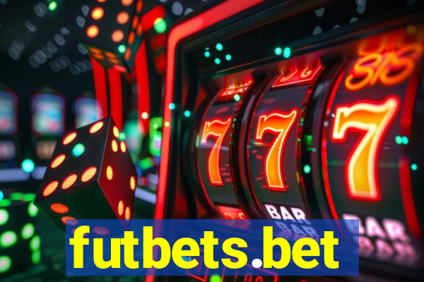 futbets.bet